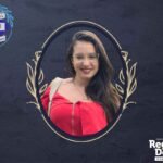 Thaís Corrêa Nunes de Araújo
