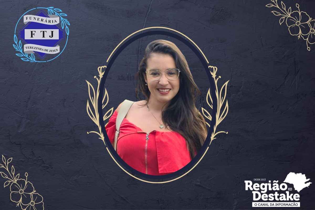 Thaís Corrêa Nunes de Araújo
