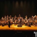 UNIMED-ORQUESTRA
