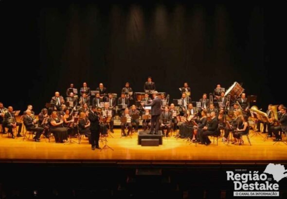 UNIMED-ORQUESTRA