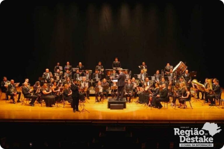 UNIMED-ORQUESTRA