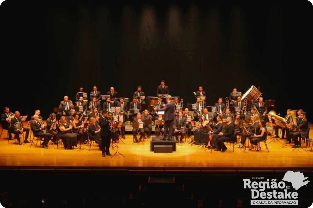 UNIMED-ORQUESTRA