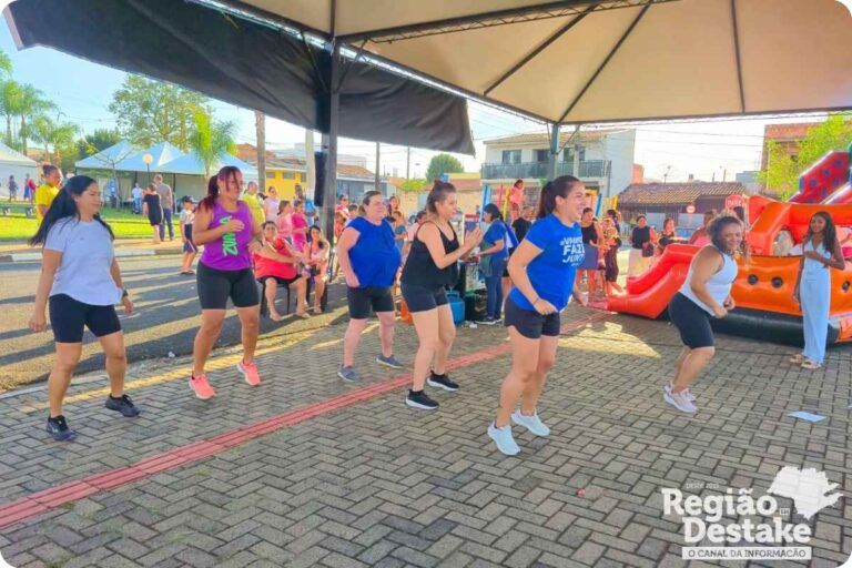 ZUMBA3