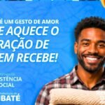 agasalho