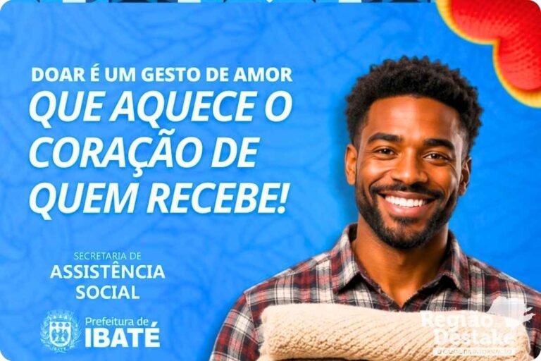agasalho