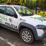 ambiental