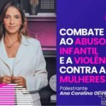 ana