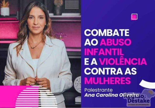 ana