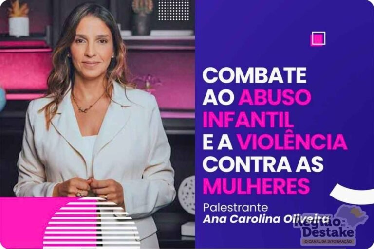 ana