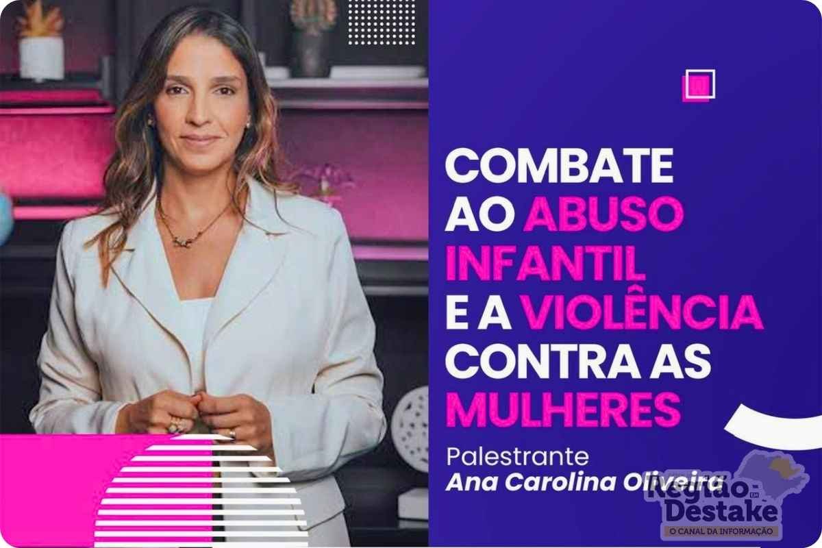 ana