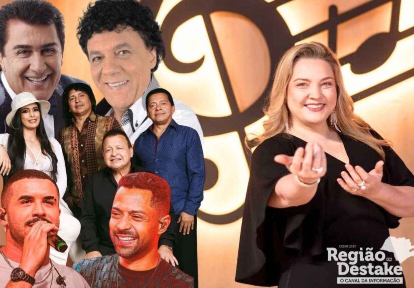 aprecida2