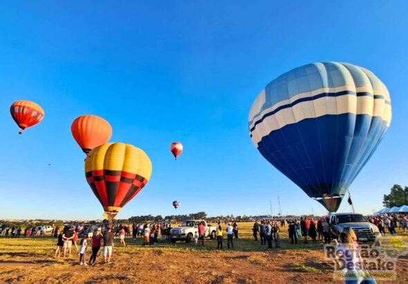 balonimso
