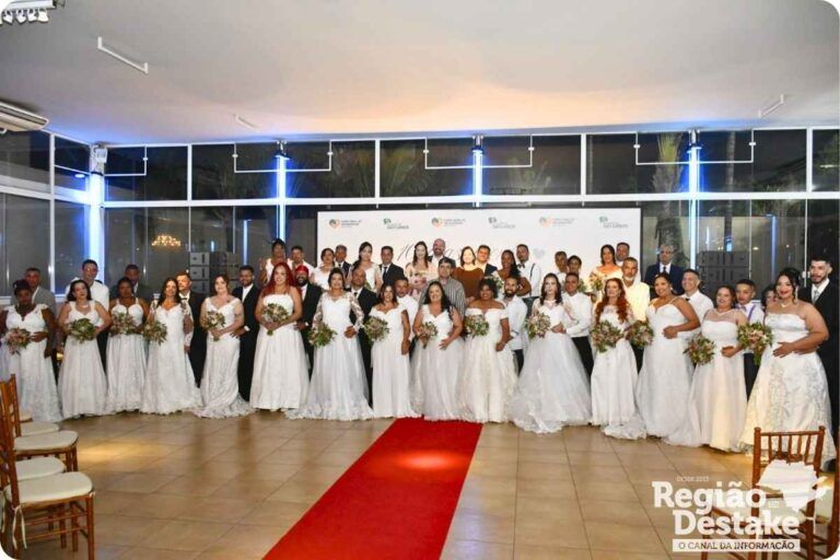 casamento