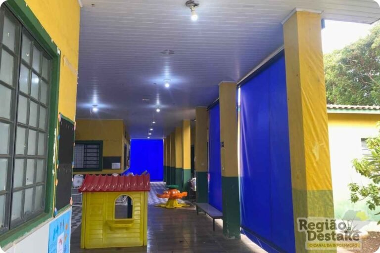 creche1