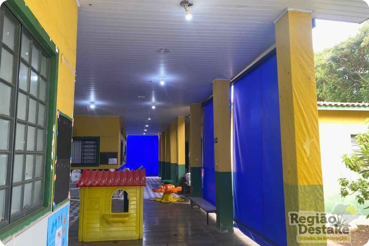 creche1