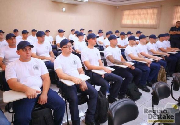 curso-gm-2