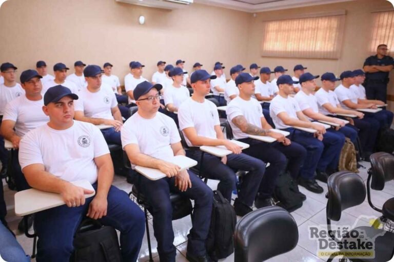 curso-gm-2