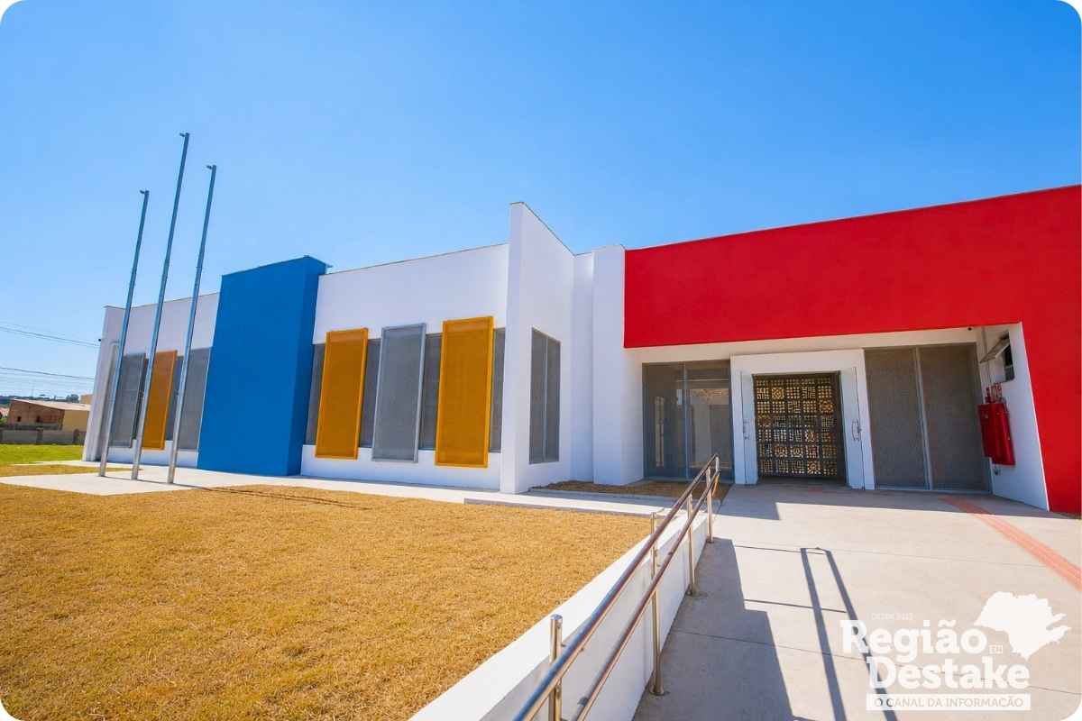 escolaa01