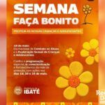 faca-bonito