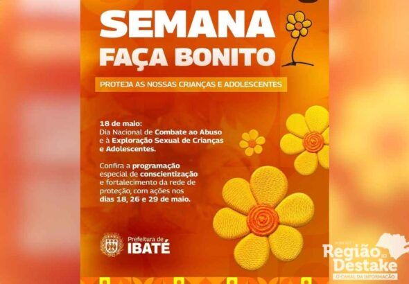 faca-bonito