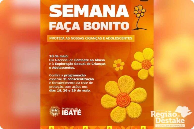 faca-bonito