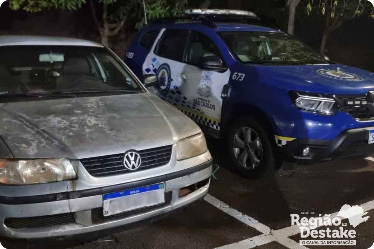 fiovivo05