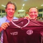 haddad02