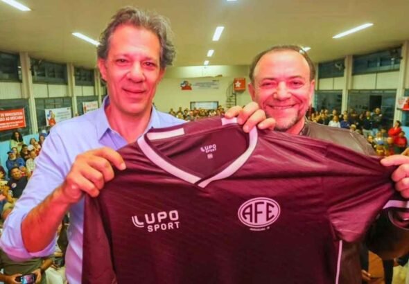 haddad02
