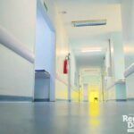hospital03