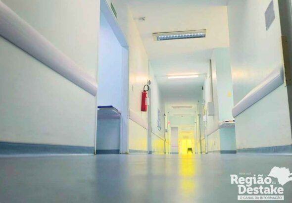 hospital03