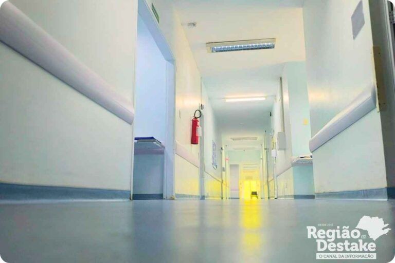 hospital03