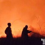 incendio001