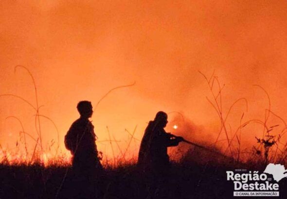 incendio001