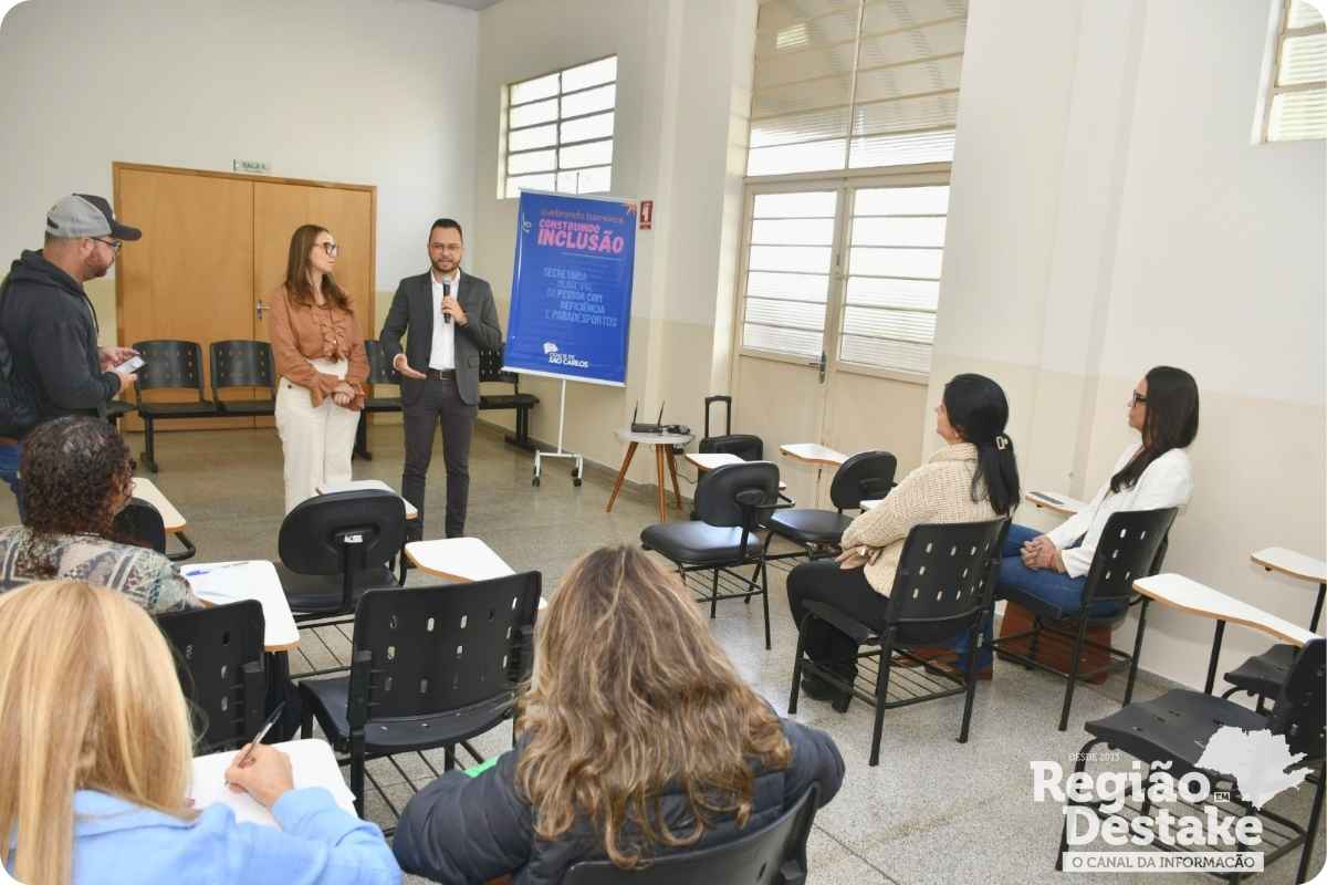 inclusao1