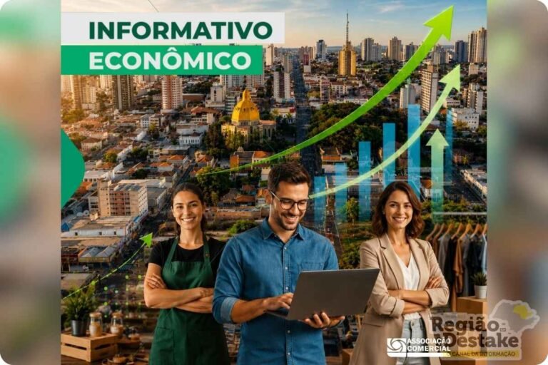 informativo2605