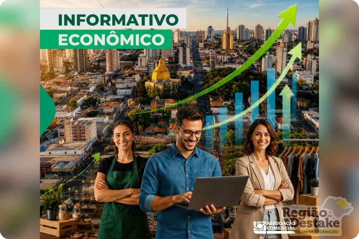 informativo2605