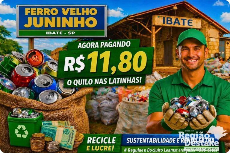 latinha1180