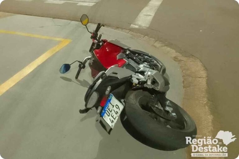 moto