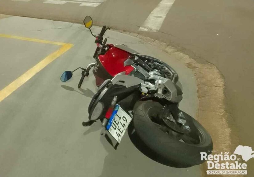 moto