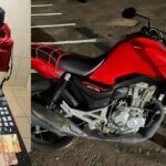 moto-drogas