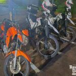 moto03