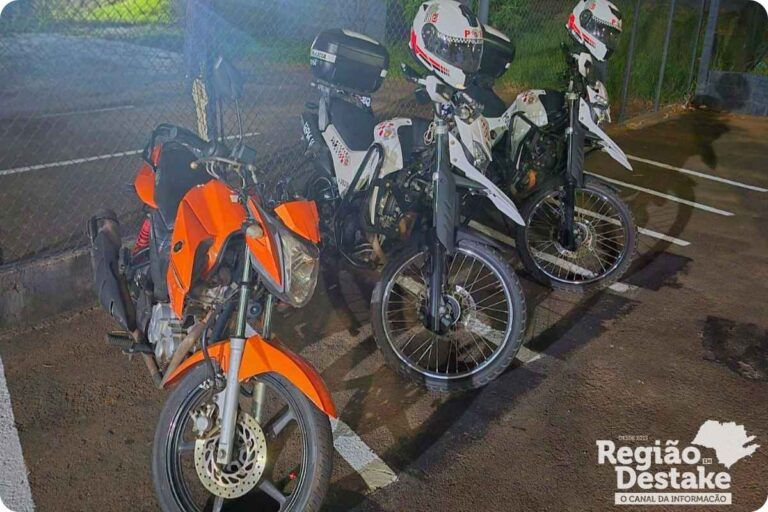 moto03