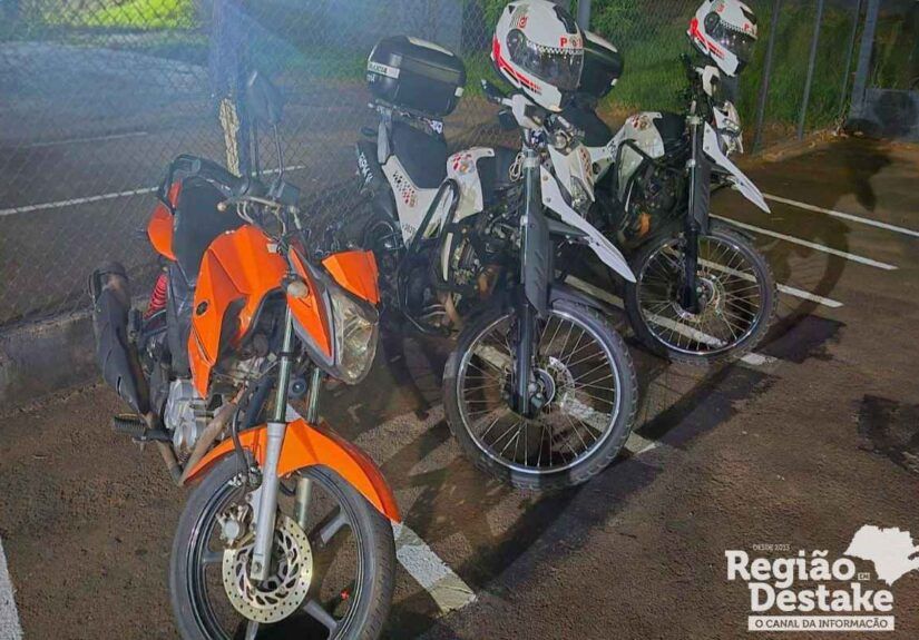 moto03