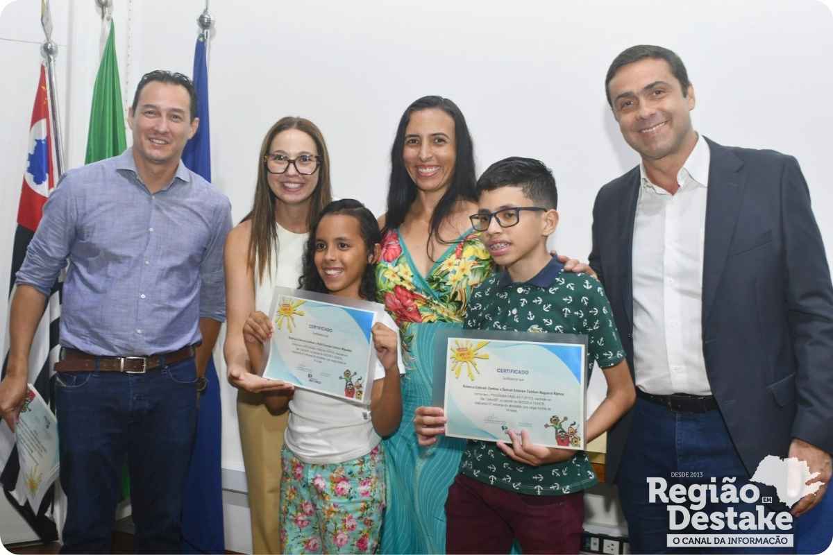 netto-familias4