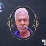 osvaldo