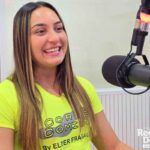 paola