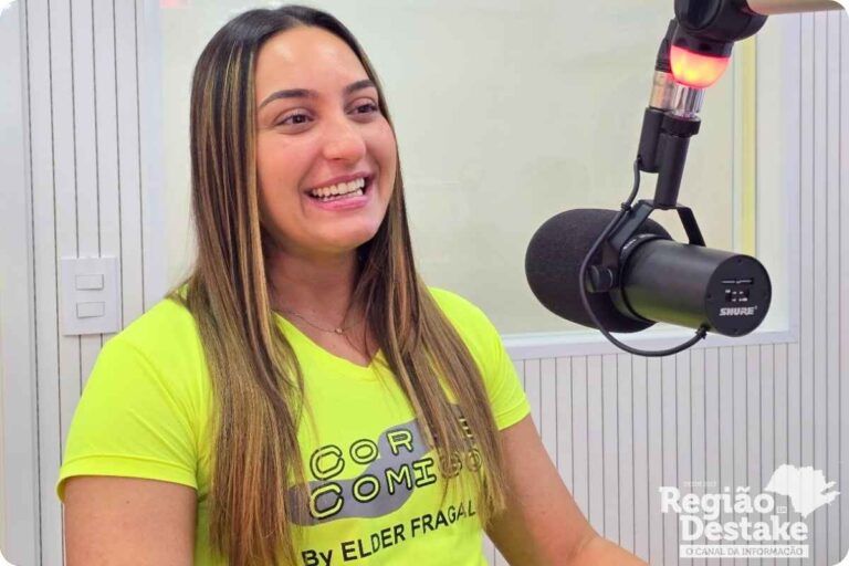 paola