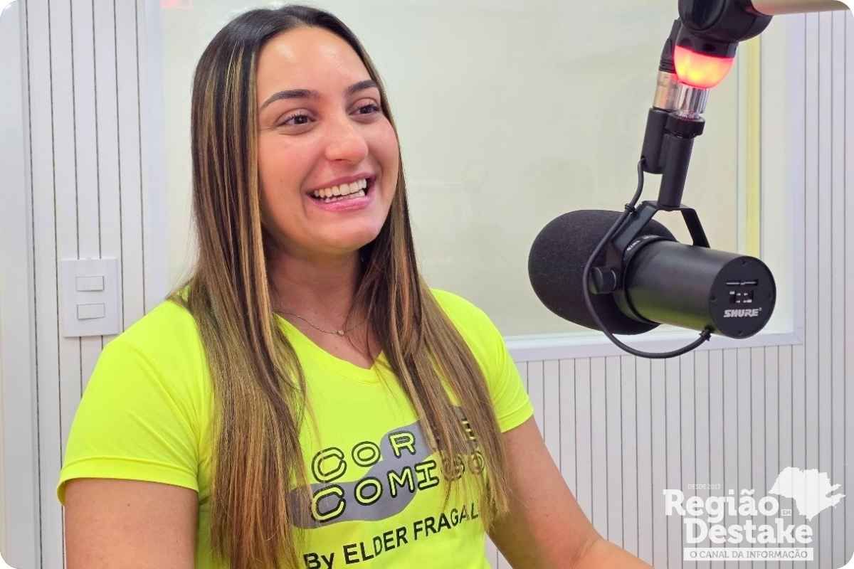 paola