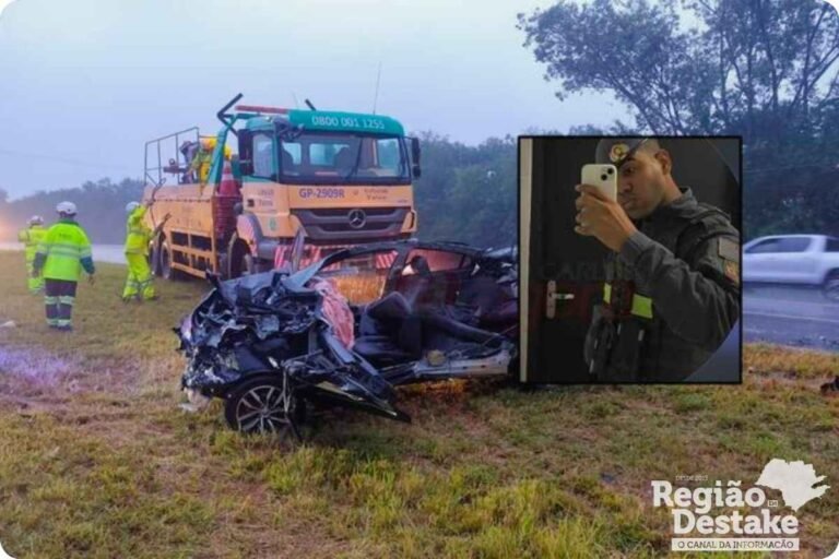 pm-morto