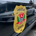 policia-civil